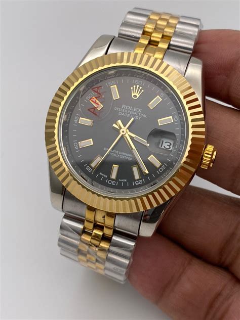 cost of rolex oyster perpetual|rolex oyster perpetual price guide.